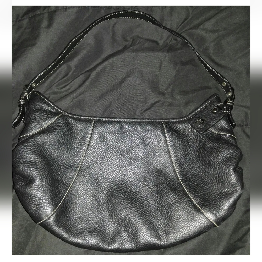 Etienne Aigner Women's Handbag